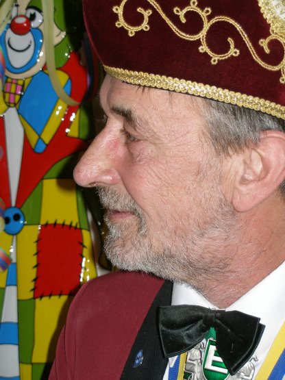 Prinzenempf. Stadt 2009 092.jpg